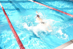 ADAPONDA-OPEN-AQUARION-ALICANTE-2026-102