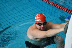 ADAPONDA-OPEN-AQUARION-ALICANTE-2026-106