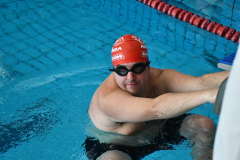 ADAPONDA-OPEN-AQUARION-ALICANTE-2026-107