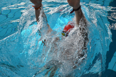 ADAPONDA-OPEN-AQUARION-ALICANTE-2026-108