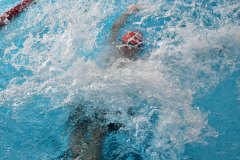 ADAPONDA-OPEN-AQUARION-ALICANTE-2026-111