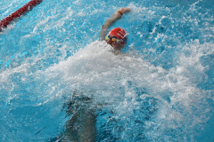 ADAPONDA-OPEN-AQUARION-ALICANTE-2026-112