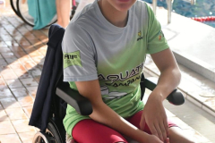 ADAPONDA-OPEN-AQUARION-ALICANTE-2026-127