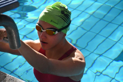 ADAPONDA-OPEN-AQUARION-ALICANTE-2026-132