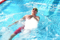 ADAPONDA-OPEN-AQUARION-ALICANTE-2026-142