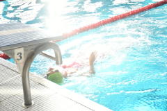ADAPONDA-OPEN-AQUARION-ALICANTE-2026-143