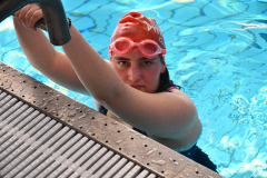 ADAPONDA-OPEN-AQUARION-ALICANTE-2026-144