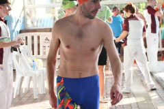 ADAPONDA-OPEN-AQUARION-ALICANTE-2026-158