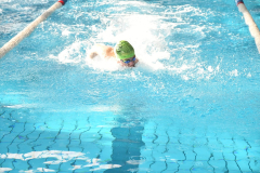 ADAPONDA-OPEN-AQUARION-ALICANTE-2026-166