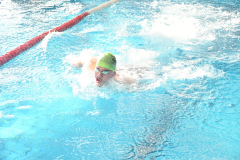 ADAPONDA-OPEN-AQUARION-ALICANTE-2026-179
