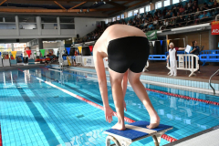 ADAPONDA-OPEN-AQUARION-ALICANTE-2026-181