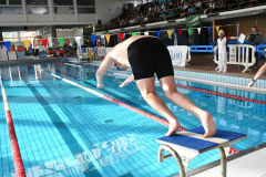 ADAPONDA-OPEN-AQUARION-ALICANTE-2026-182