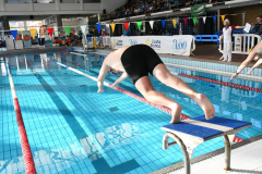 ADAPONDA-OPEN-AQUARION-ALICANTE-2026-183