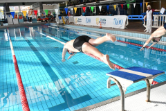ADAPONDA-OPEN-AQUARION-ALICANTE-2026-184