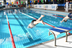 ADAPONDA-OPEN-AQUARION-ALICANTE-2026-185