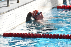 ADAPONDA-OPEN-AQUARION-ALICANTE-2026-187