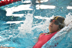ADAPONDA-OPEN-AQUARION-ALICANTE-2026-194