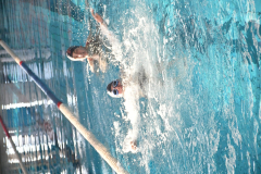 ADAPONDA-OPEN-AQUARION-ALICANTE-2026-201