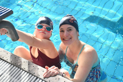 ADAPONDA-OPEN-AQUARION-ALICANTE-2026-208
