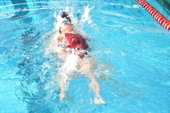 ADAPONDA-OPEN-AQUARION-ALICANTE-2026-213