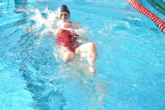ADAPONDA-OPEN-AQUARION-ALICANTE-2026-214