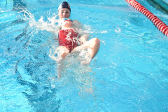 ADAPONDA-OPEN-AQUARION-ALICANTE-2026-215