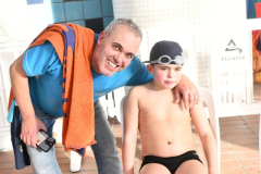 ADAPONDA-OPEN-AQUARION-ALICANTE-2026-216