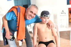 ADAPONDA-OPEN-AQUARION-ALICANTE-2026-217