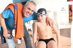ADAPONDA-OPEN-AQUARION-ALICANTE-2026-219