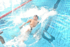 ADAPONDA-OPEN-AQUARION-ALICANTE-2026-227