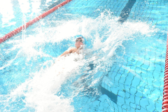 ADAPONDA-OPEN-AQUARION-ALICANTE-2026-228