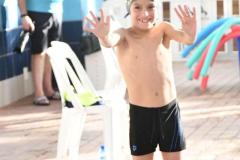 ADAPONDA-OPEN-AQUARION-ALICANTE-2026-235