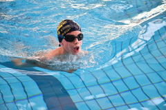 ADAPONDA-OPEN-AQUARION-ALICANTE-2026-242