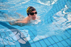 ADAPONDA-OPEN-AQUARION-ALICANTE-2026-244
