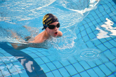 ADAPONDA-OPEN-AQUARION-ALICANTE-2026-245