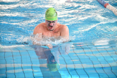 ADAPONDA-OPEN-AQUARION-ALICANTE-2026-246