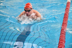 ADAPONDA-OPEN-AQUARION-ALICANTE-2026-252