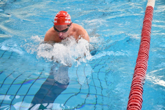ADAPONDA-OPEN-AQUARION-ALICANTE-2026-253