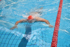 ADAPONDA-OPEN-AQUARION-ALICANTE-2026-254