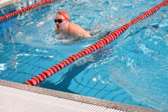 ADAPONDA-OPEN-AQUARION-ALICANTE-2026-256