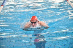 ADAPONDA-OPEN-AQUARION-ALICANTE-2026-263