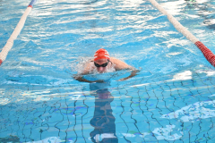 ADAPONDA-OPEN-AQUARION-ALICANTE-2026-264