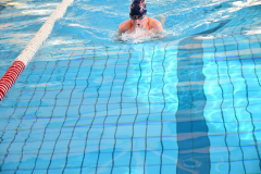 ADAPONDA-OPEN-AQUARION-ALICANTE-2026-272