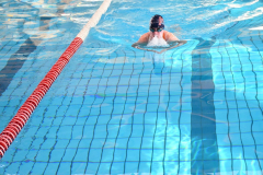 ADAPONDA-OPEN-AQUARION-ALICANTE-2026-274