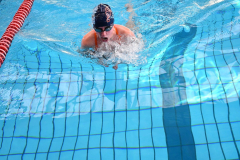 ADAPONDA-OPEN-AQUARION-ALICANTE-2026-284
