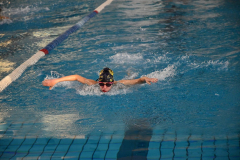ADAPONDA-OPEN-AQUARION-ALICANTE-2026-286