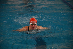 ADAPONDA-OPEN-AQUARION-ALICANTE-2026-294