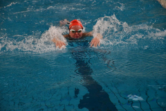 ADAPONDA-OPEN-AQUARION-ALICANTE-2026-295