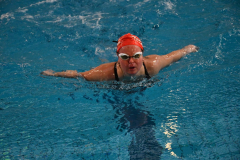 ADAPONDA-OPEN-AQUARION-ALICANTE-2026-299