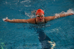 ADAPONDA-OPEN-AQUARION-ALICANTE-2026-300